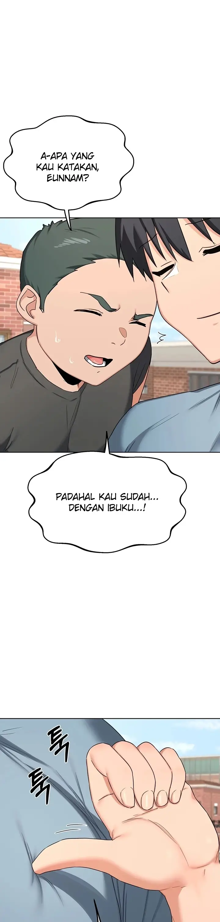 image-komik-rencana-bertukar-ibumu-dengan-ibuku-chapter-78-38/41