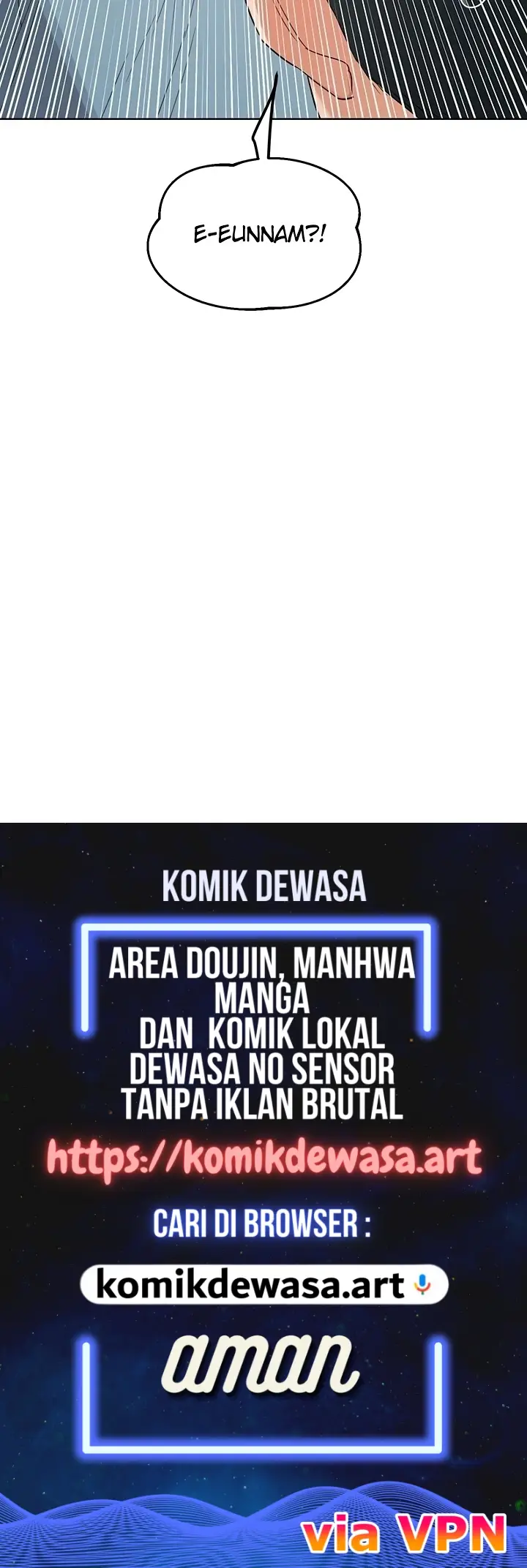 image-komik-rencana-bertukar-ibumu-dengan-ibuku-chapter-78-40/41