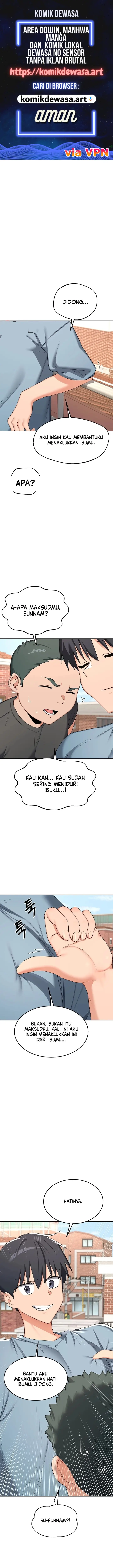 image-komik-rencana-bertukar-ibumu-dengan-ibuku-chapter-79-0/14