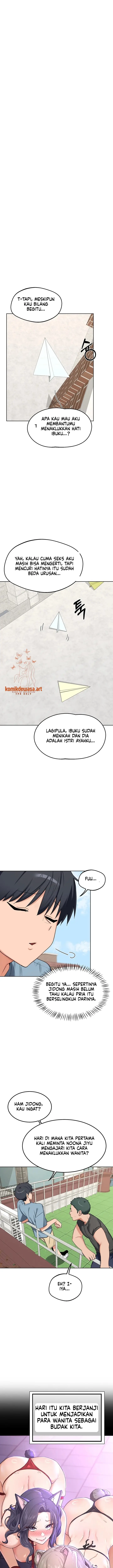 image-komik-rencana-bertukar-ibumu-dengan-ibuku-chapter-79-1/14