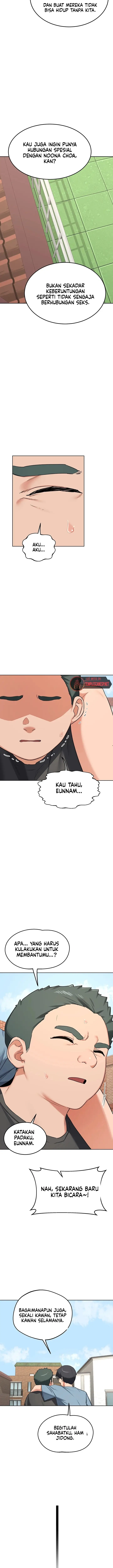 image-komik-rencana-bertukar-ibumu-dengan-ibuku-chapter-79-4/14