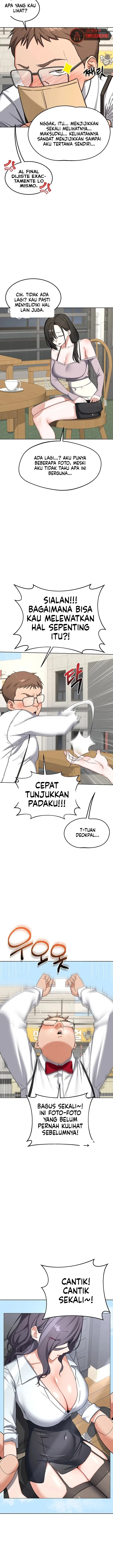 image-komik-rencana-bertukar-ibumu-dengan-ibuku-chapter-79-7/14