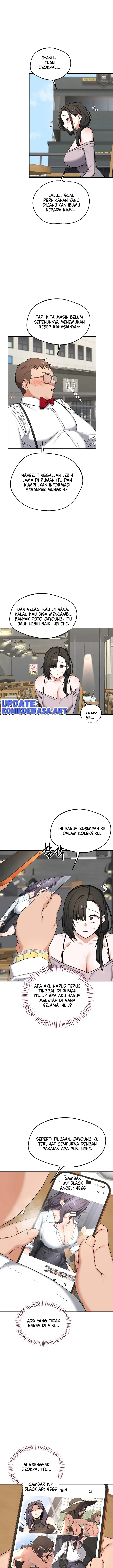 image-komik-rencana-bertukar-ibumu-dengan-ibuku-chapter-79-8/14