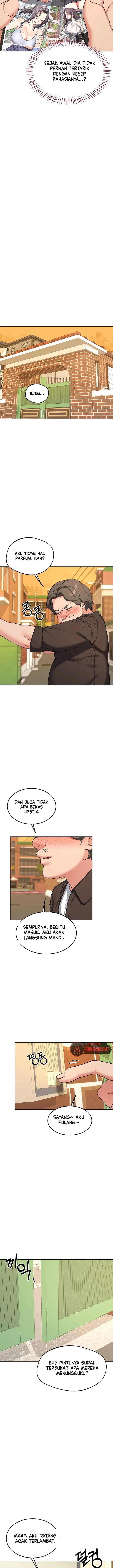 image-komik-rencana-bertukar-ibumu-dengan-ibuku-chapter-79-9/14