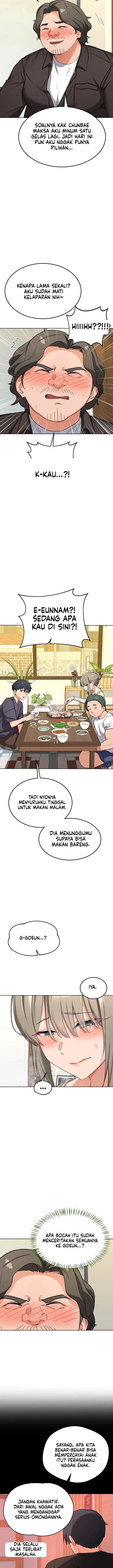 image-komik-rencana-bertukar-ibumu-dengan-ibuku-chapter-79-10/14