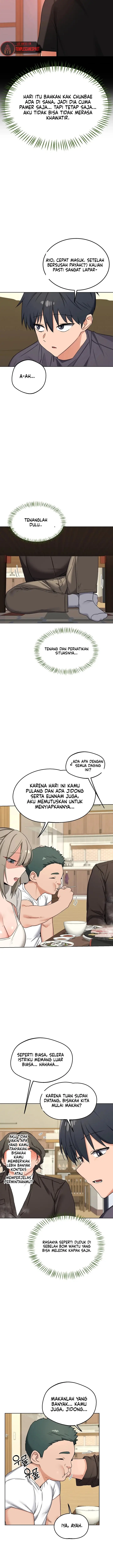 image-komik-rencana-bertukar-ibumu-dengan-ibuku-chapter-79-11/14