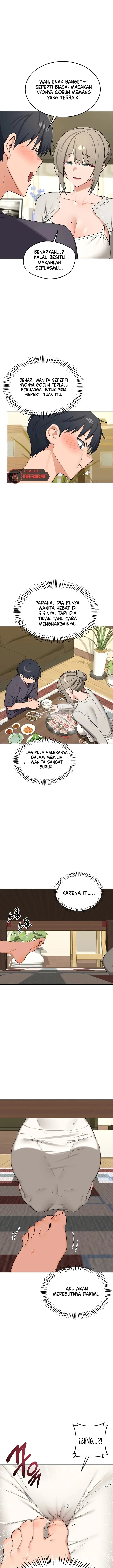 image-komik-rencana-bertukar-ibumu-dengan-ibuku-chapter-79-12/14