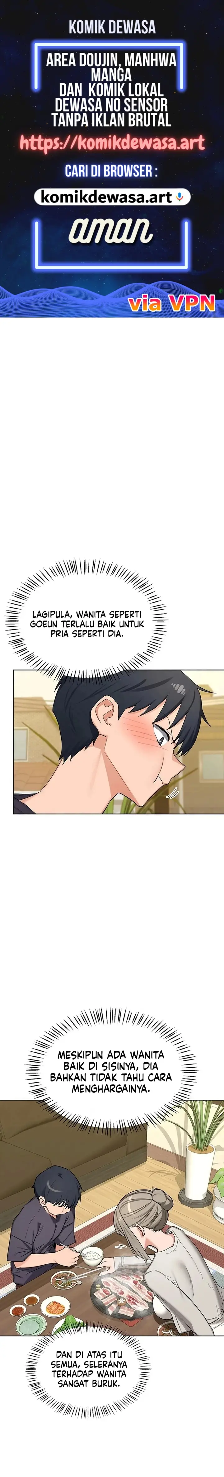image-komik-rencana-bertukar-ibumu-dengan-ibuku-chapter-80-0/28