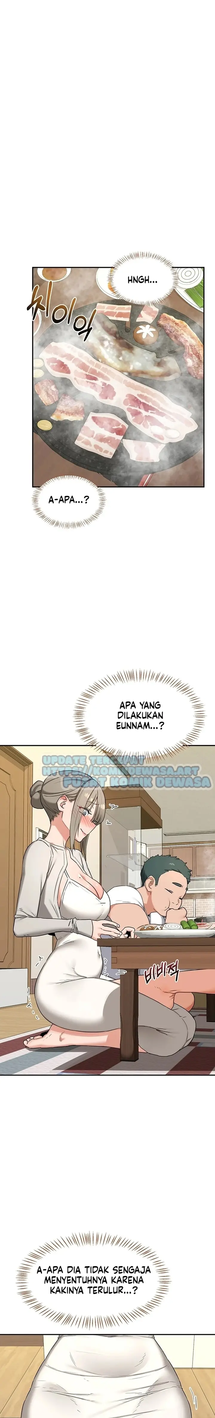 image-komik-rencana-bertukar-ibumu-dengan-ibuku-chapter-80-3/28