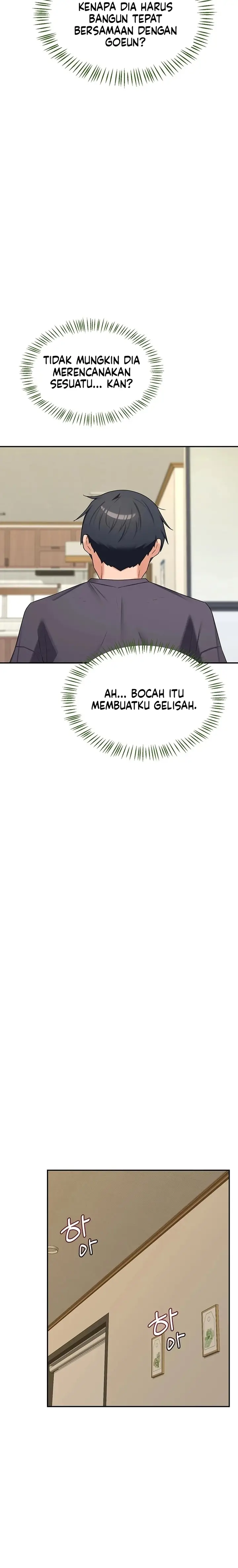 image-komik-rencana-bertukar-ibumu-dengan-ibuku-chapter-80-11/28