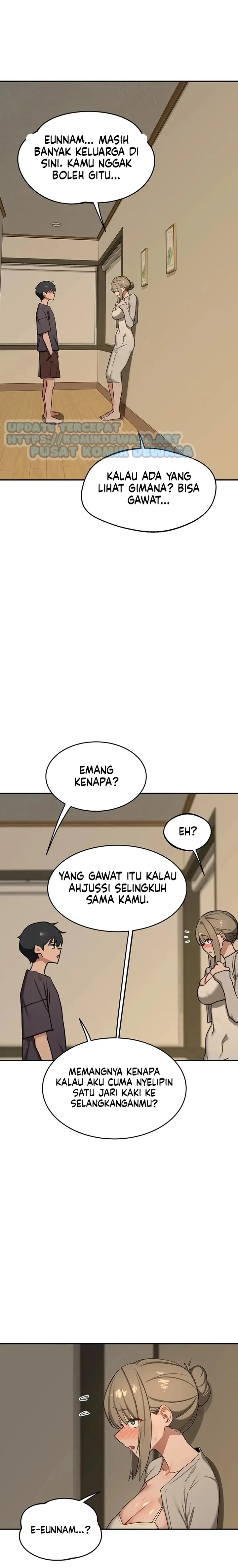 image-komik-rencana-bertukar-ibumu-dengan-ibuku-chapter-80-12/28
