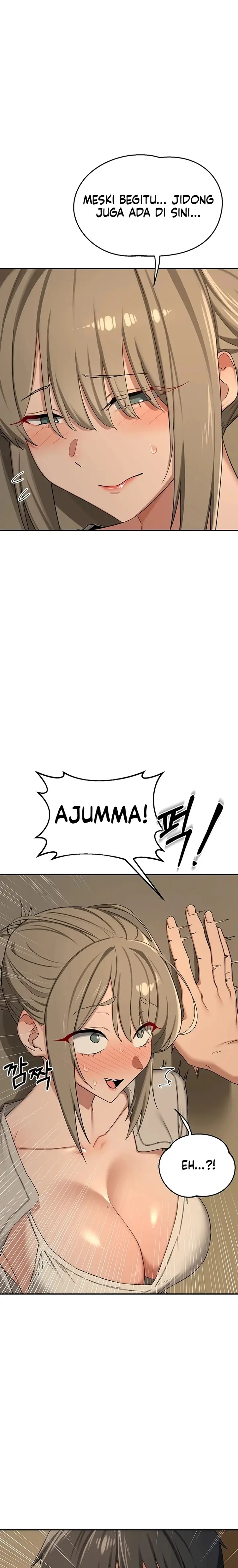 image-komik-rencana-bertukar-ibumu-dengan-ibuku-chapter-80-13/28