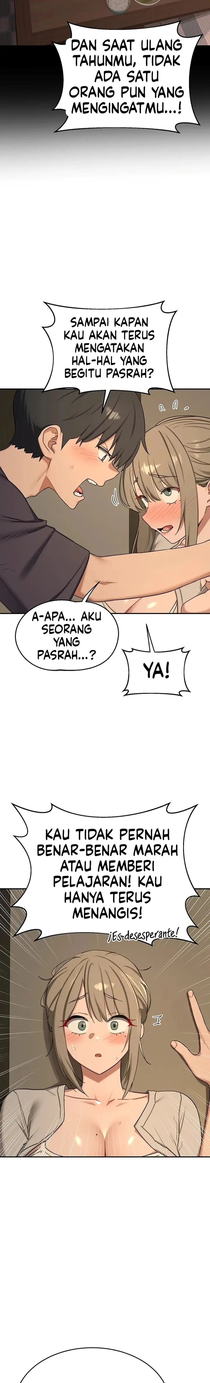 image-komik-rencana-bertukar-ibumu-dengan-ibuku-chapter-80-15/28