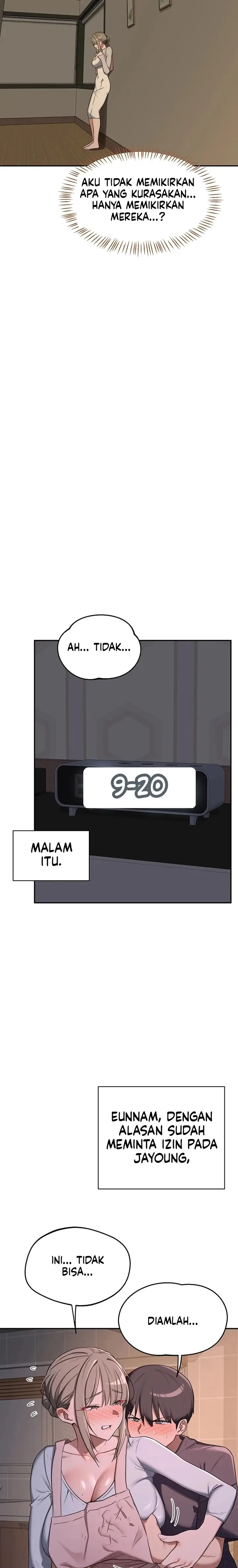image-komik-rencana-bertukar-ibumu-dengan-ibuku-chapter-80-18/28