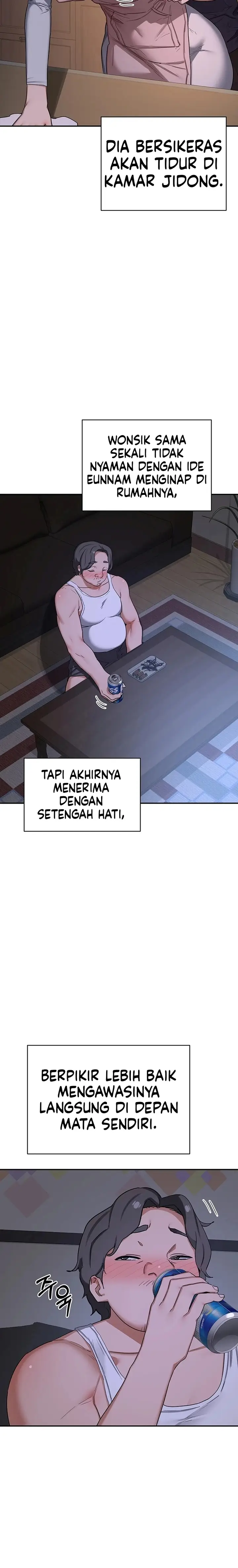 image-komik-rencana-bertukar-ibumu-dengan-ibuku-chapter-80-19/28