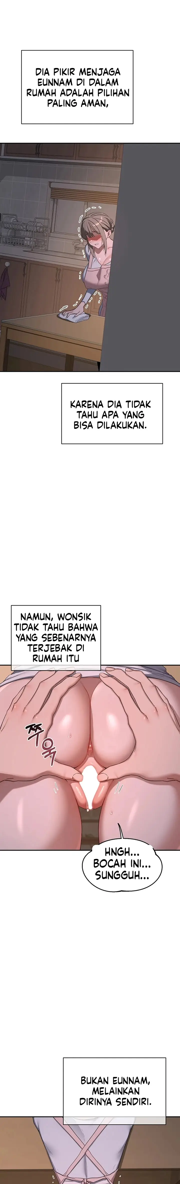 image-komik-rencana-bertukar-ibumu-dengan-ibuku-chapter-80-20/28