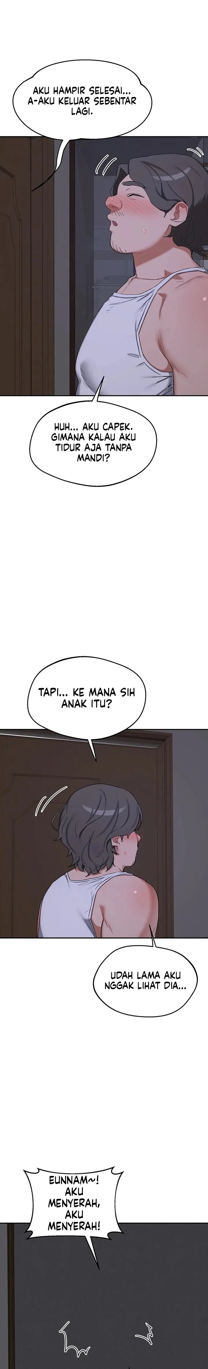image-komik-rencana-bertukar-ibumu-dengan-ibuku-chapter-80-24/28