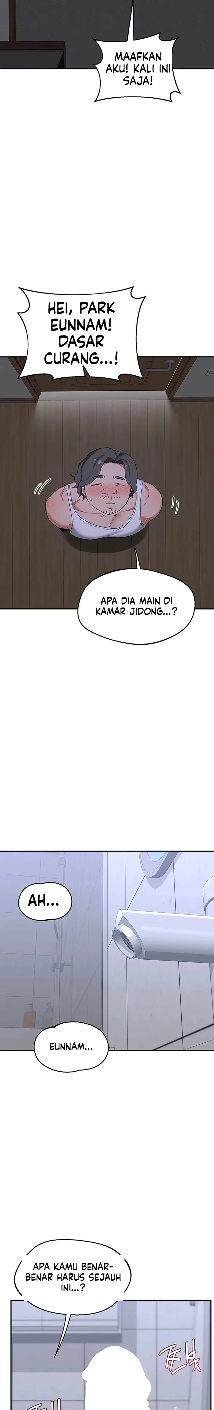 image-komik-rencana-bertukar-ibumu-dengan-ibuku-chapter-80-25/28