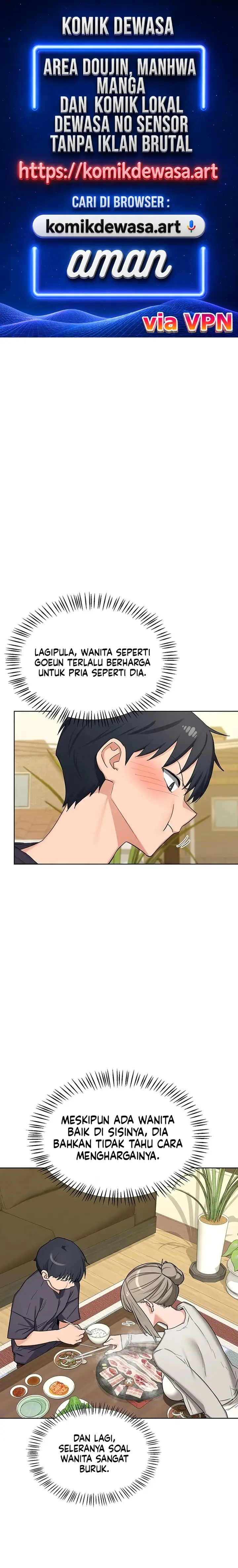 image-komik-rencana-bertukar-ibumu-dengan-ibuku-chapter-81-0/28