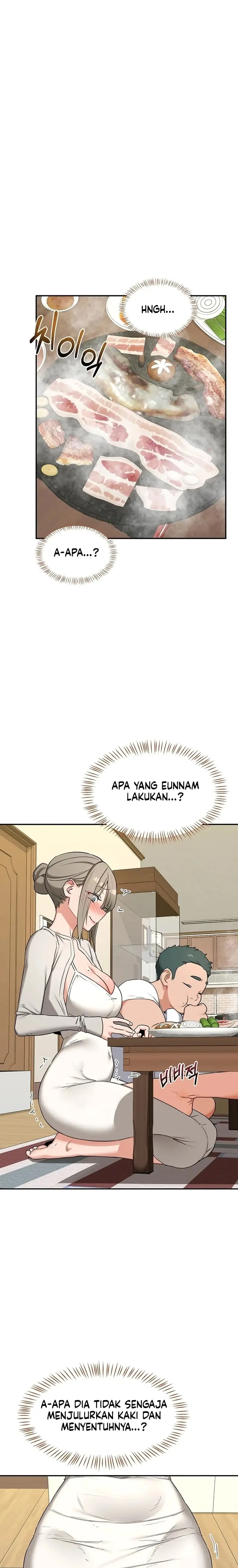 image-komik-rencana-bertukar-ibumu-dengan-ibuku-chapter-81-3/28