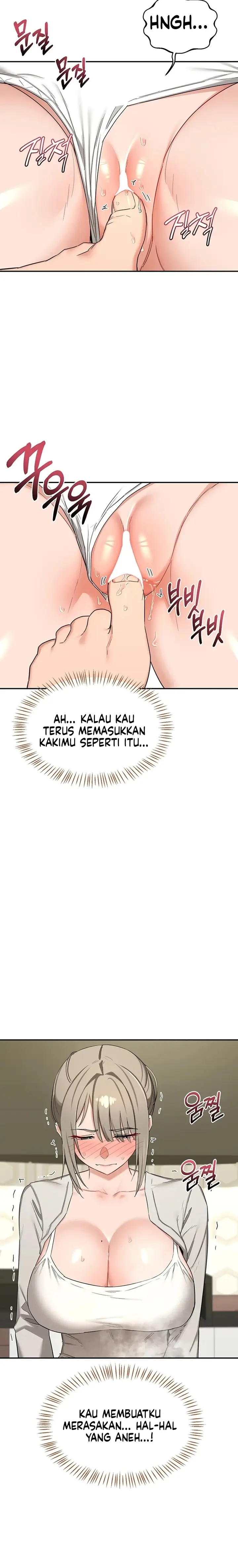 image-komik-rencana-bertukar-ibumu-dengan-ibuku-chapter-81-7/28