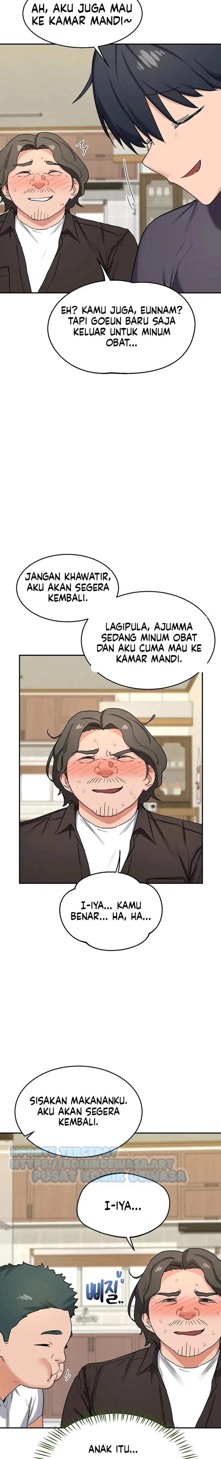 image-komik-rencana-bertukar-ibumu-dengan-ibuku-chapter-81-10/28