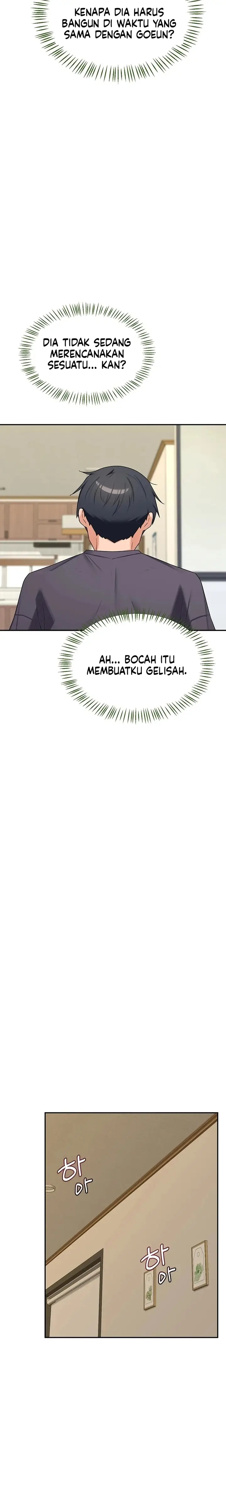 image-komik-rencana-bertukar-ibumu-dengan-ibuku-chapter-81-11/28