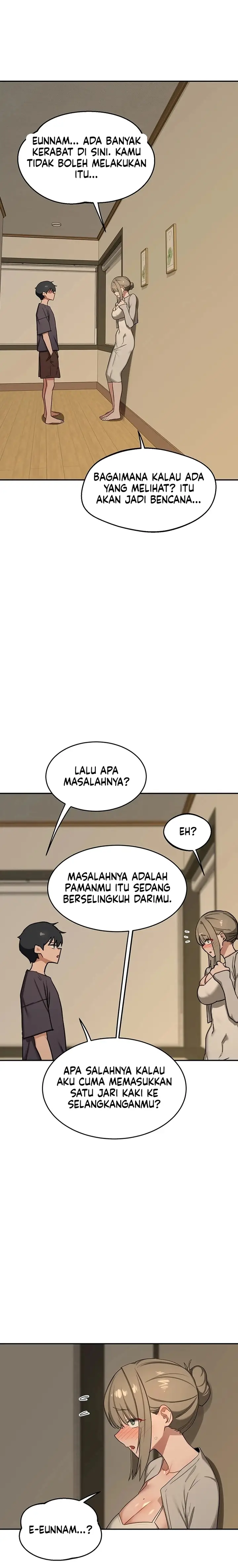 image-komik-rencana-bertukar-ibumu-dengan-ibuku-chapter-81-12/28