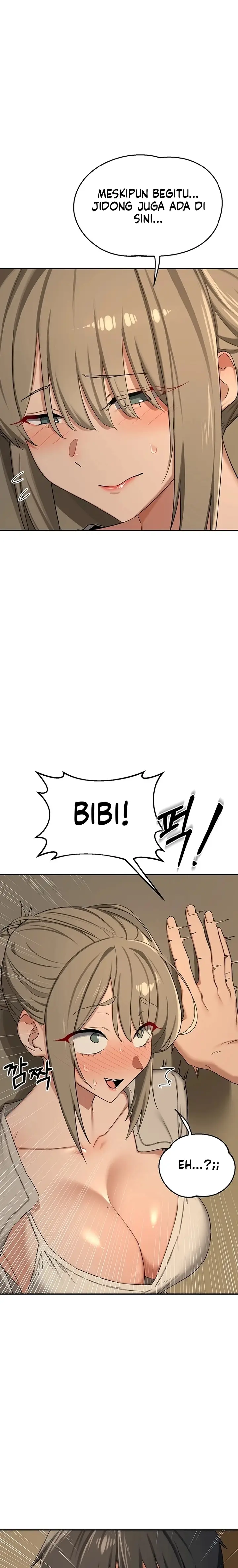 image-komik-rencana-bertukar-ibumu-dengan-ibuku-chapter-81-13/28