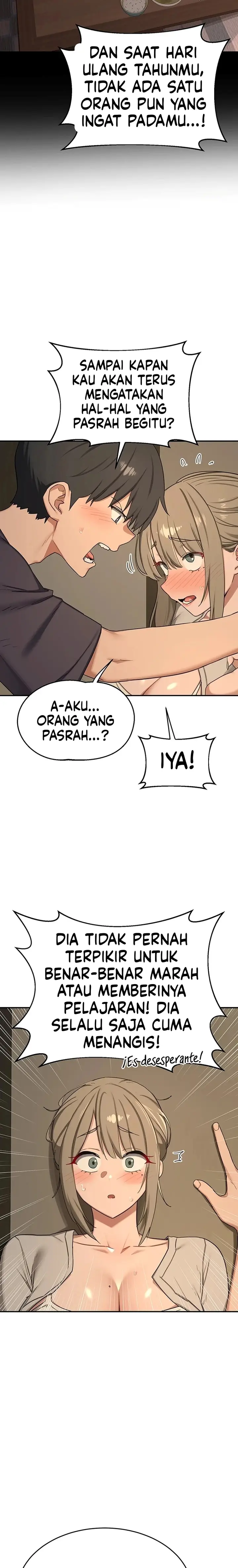 image-komik-rencana-bertukar-ibumu-dengan-ibuku-chapter-81-15/28