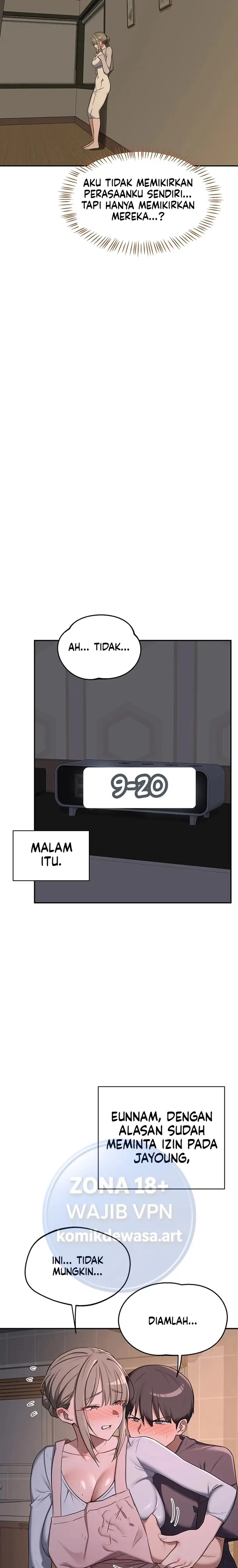 image-komik-rencana-bertukar-ibumu-dengan-ibuku-chapter-81-18/28