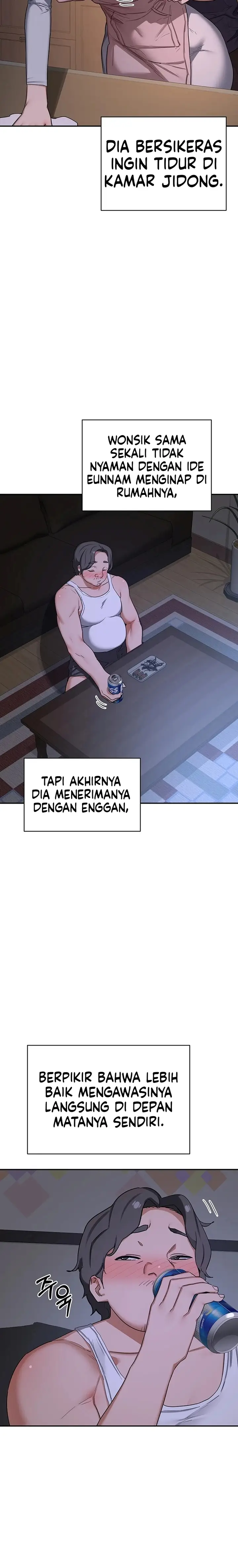 image-komik-rencana-bertukar-ibumu-dengan-ibuku-chapter-81-19/28