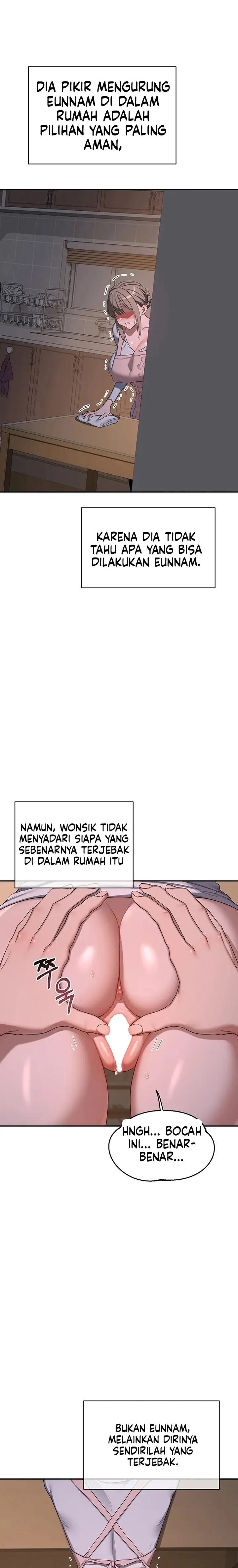 image-komik-rencana-bertukar-ibumu-dengan-ibuku-chapter-81-20/28