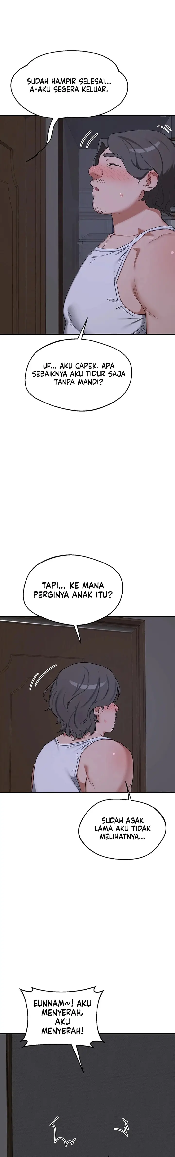 image-komik-rencana-bertukar-ibumu-dengan-ibuku-chapter-81-24/28