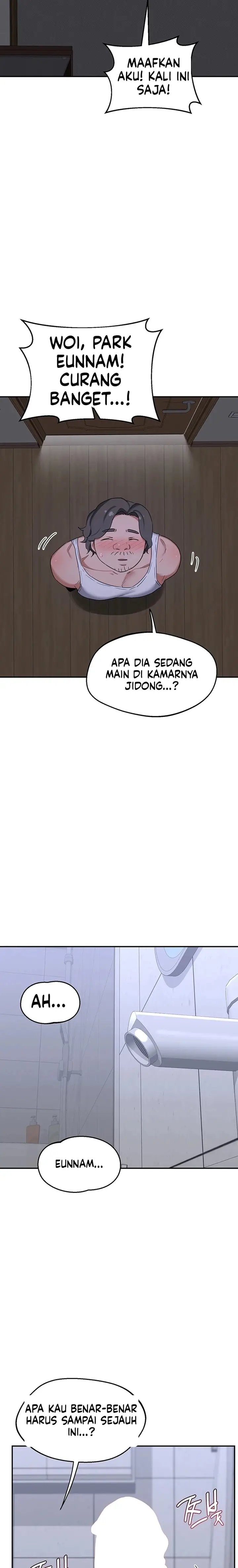 image-komik-rencana-bertukar-ibumu-dengan-ibuku-chapter-81-25/28