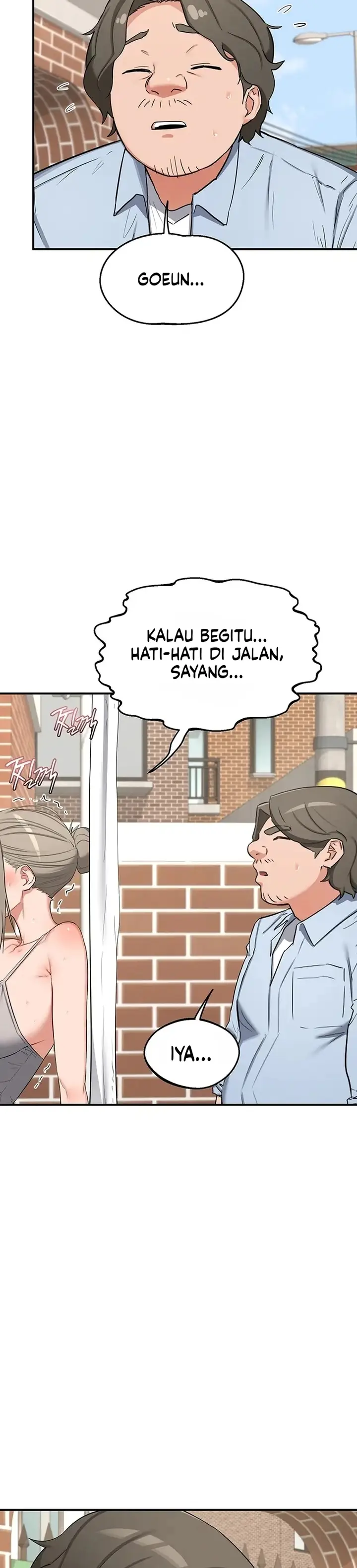 image-komik-rencana-bertukar-ibumu-dengan-ibuku-chapter-85-1/42