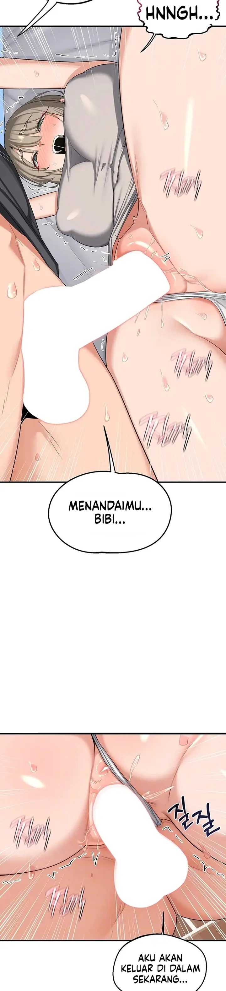image-komik-rencana-bertukar-ibumu-dengan-ibuku-chapter-85-8/42