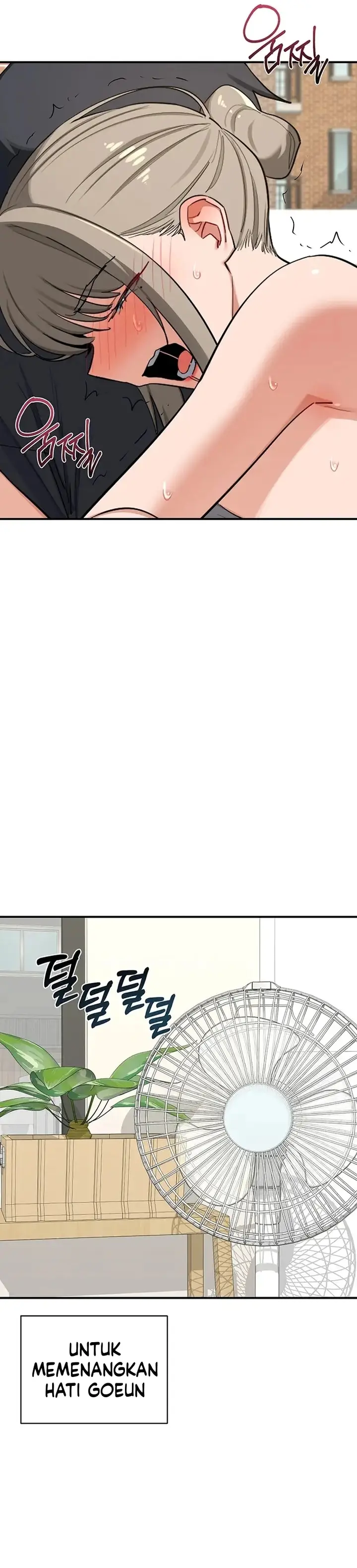 image-komik-rencana-bertukar-ibumu-dengan-ibuku-chapter-85-13/42