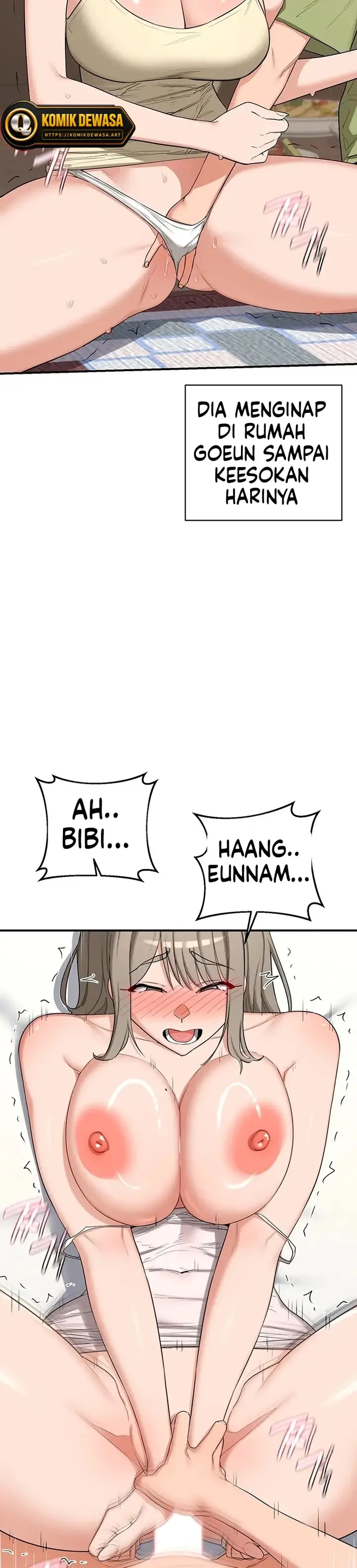 image-komik-rencana-bertukar-ibumu-dengan-ibuku-chapter-85-16/42