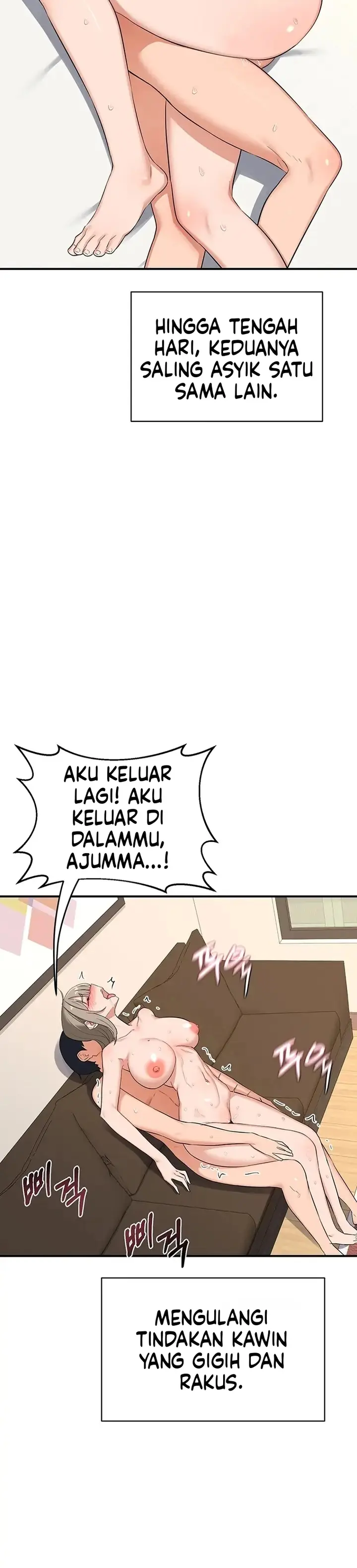 image-komik-rencana-bertukar-ibumu-dengan-ibuku-chapter-85-19/42