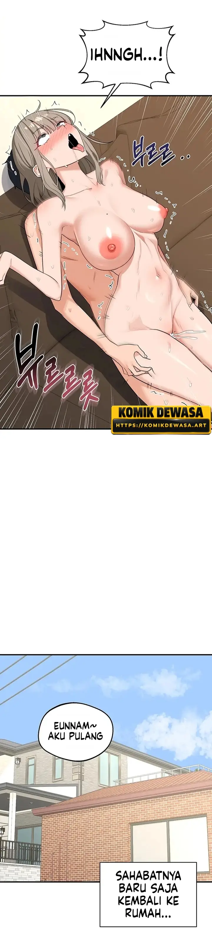 image-komik-rencana-bertukar-ibumu-dengan-ibuku-chapter-85-20/42