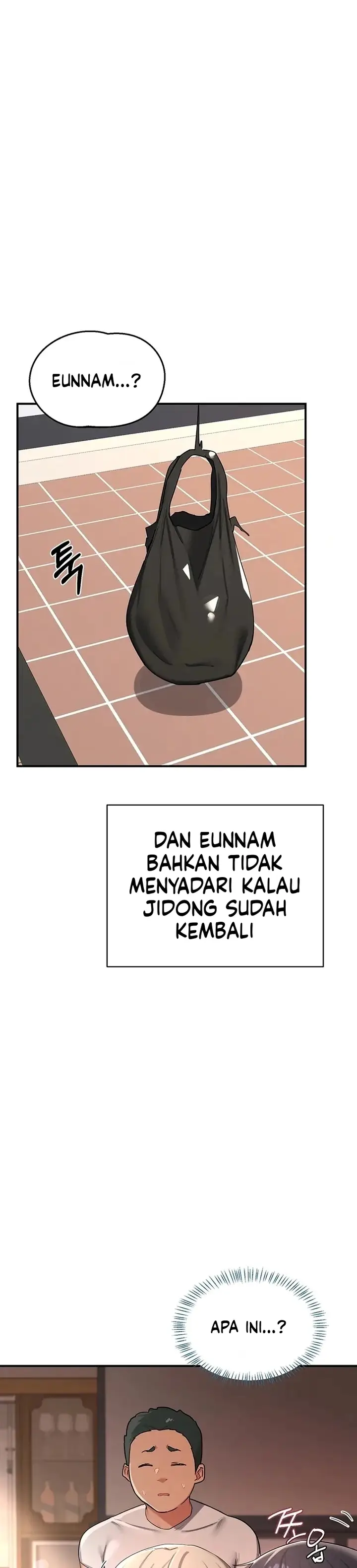 image-komik-rencana-bertukar-ibumu-dengan-ibuku-chapter-85-21/42