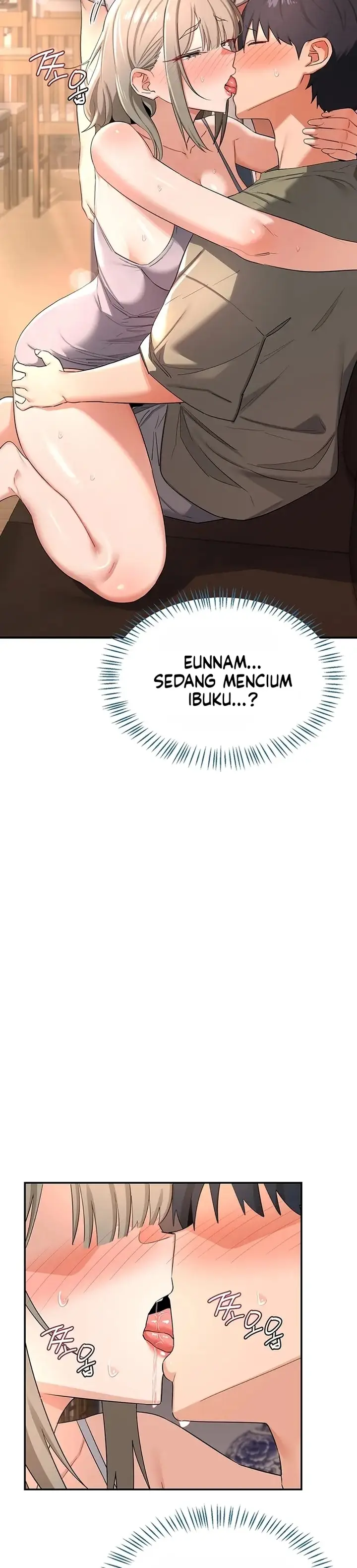 image-komik-rencana-bertukar-ibumu-dengan-ibuku-chapter-85-22/42
