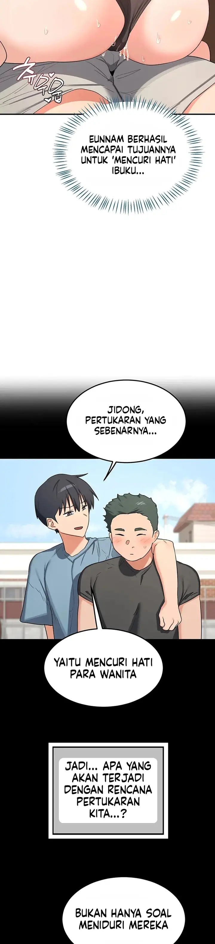image-komik-rencana-bertukar-ibumu-dengan-ibuku-chapter-85-24/42