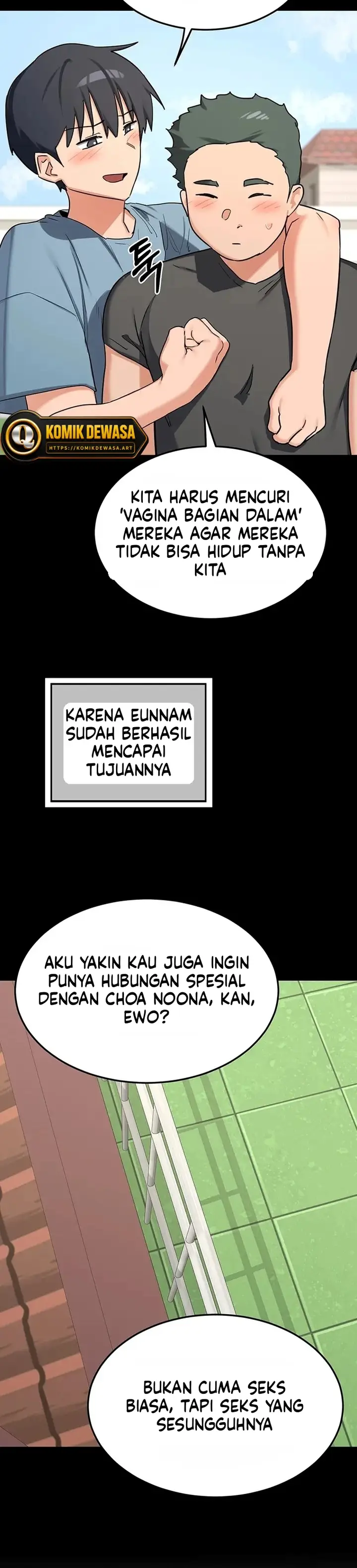 image-komik-rencana-bertukar-ibumu-dengan-ibuku-chapter-85-25/42
