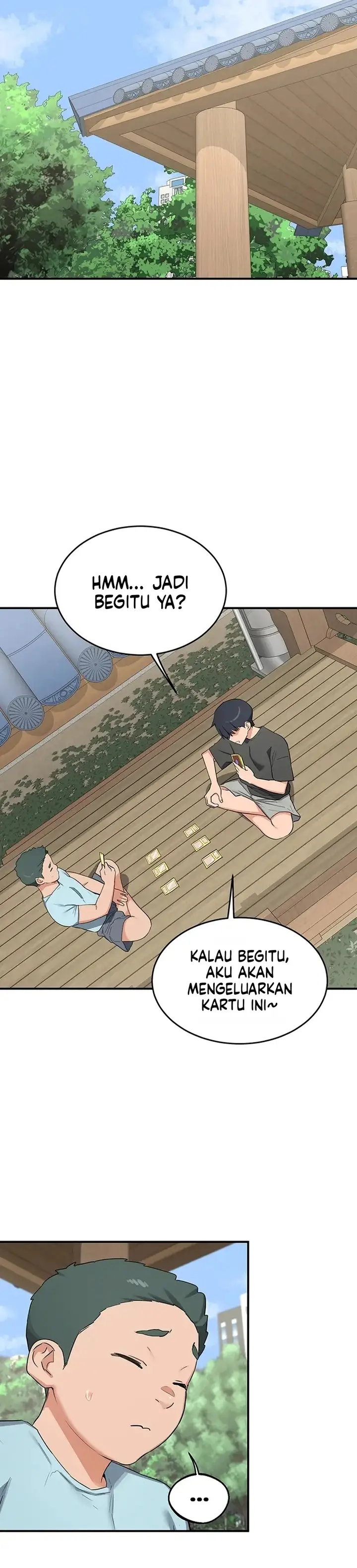 image-komik-rencana-bertukar-ibumu-dengan-ibuku-chapter-85-27/42