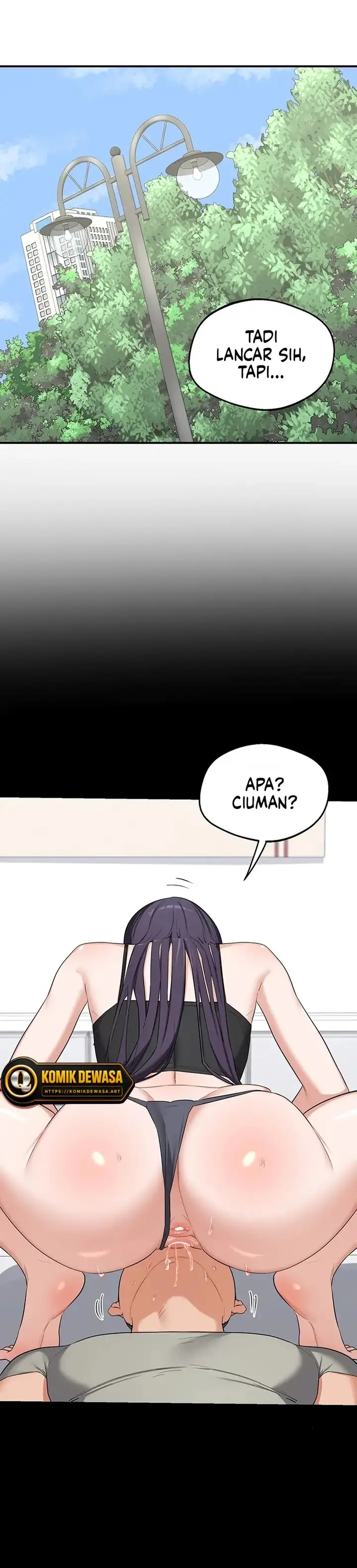 image-komik-rencana-bertukar-ibumu-dengan-ibuku-chapter-85-29/42