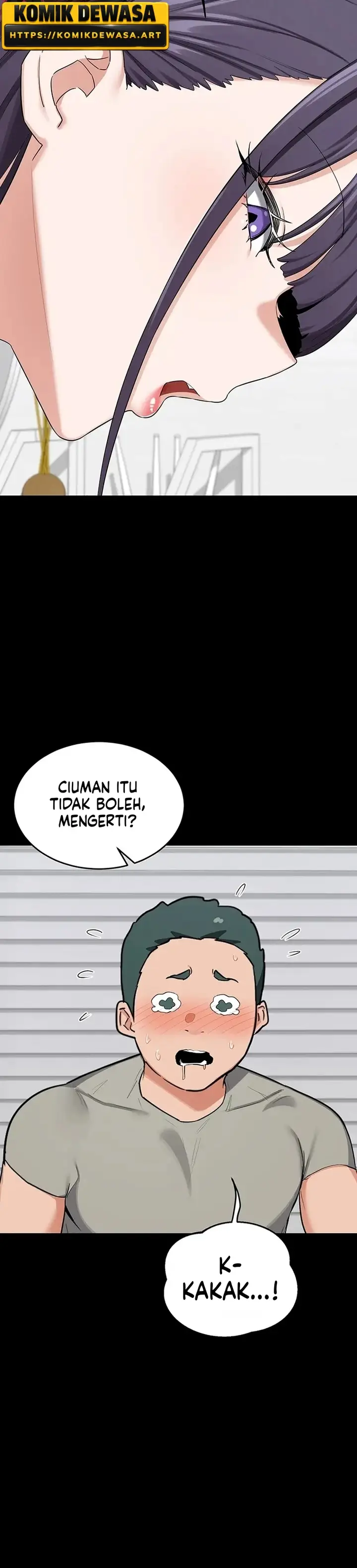 image-komik-rencana-bertukar-ibumu-dengan-ibuku-chapter-85-34/42
