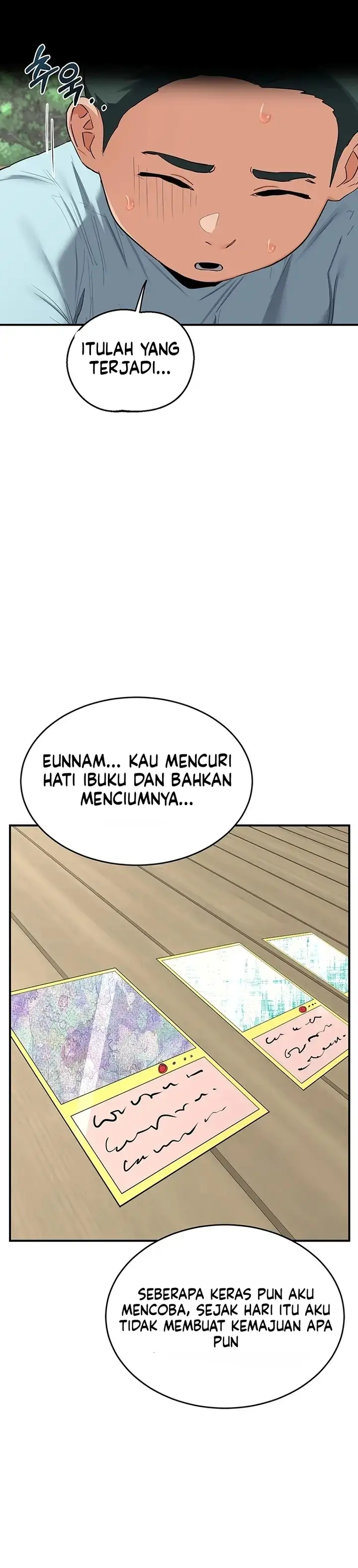 image-komik-rencana-bertukar-ibumu-dengan-ibuku-chapter-85-35/42