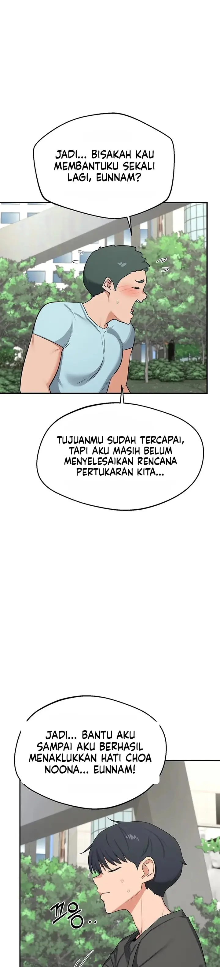 image-komik-rencana-bertukar-ibumu-dengan-ibuku-chapter-85-36/42